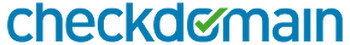 www.checkdomain.de/?utm_source=checkdomain&utm_medium=standby&utm_campaign=www.buymesome.ch